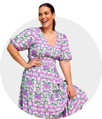 Big w womens pyjamas best sale plus size